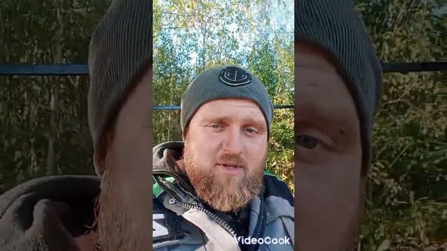 Рабочие будни и обман #ворота #забор #молотковаякраска #тренд #монтажконструкции