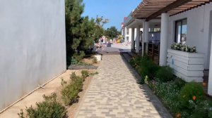 Riga Village Resort