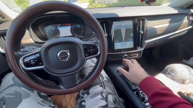 08-08-2023 смотреть онлайн