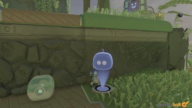 PlayStation 5 Review - A Truly Stunning Next-Gen Console смотреть онлайн