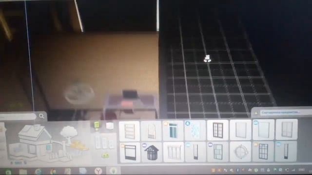 The Sims 4 Беременный Мужик) Гыы смотреть онлайн