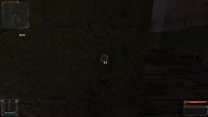 S.T.A.L.K.E.R. Золотой Шар: Завершение (GSC) - Как Забрать Вещи На Блокпосте Военных На Кордоне