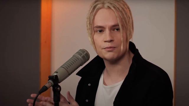 ЧУТЬ НЕ ДАЛ ПОЩЕЧИНУ ЗАВИСТНИКАМ!SHAMAN Отреагировал На Завистников Родины! Александр Маршал Заяви смотреть онлайн