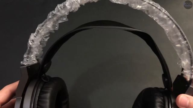 G437 Bloody Gaming Headset Review