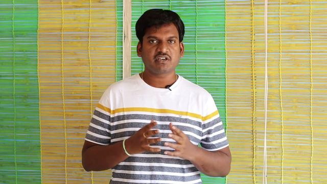 New Docker + Kubernetes Real Time program | Starting date:1st May తెలుగులో | ✆ 9966231191