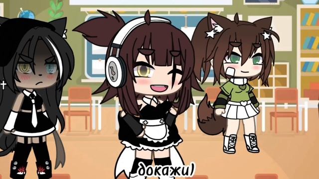?~это фотошоп!~?meme gahca life.