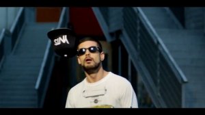 Fabri Fibra - RAP FUTURISTICO + DOWNLOAD