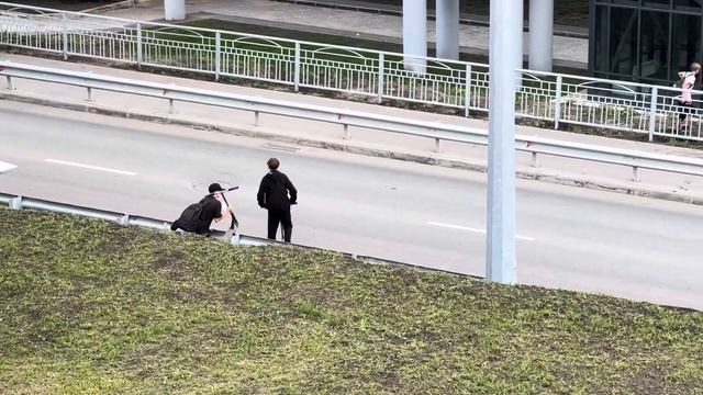 Новосибирск Метро Спортивная Сибирь-Арена ГАУ Ленинский район Октябрьский мост Сибирь ЖК Панорама )