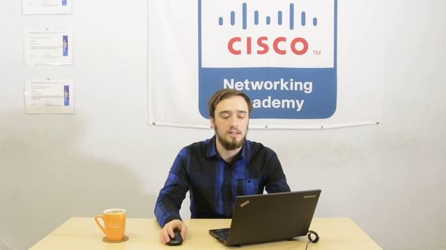 Cisco Linux LPI Поддержка целостности файловой системы смотреть онлайн
