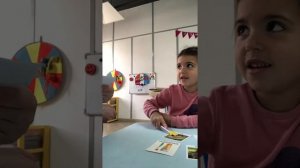 Экспресс-диагностика речи в 5 лет.