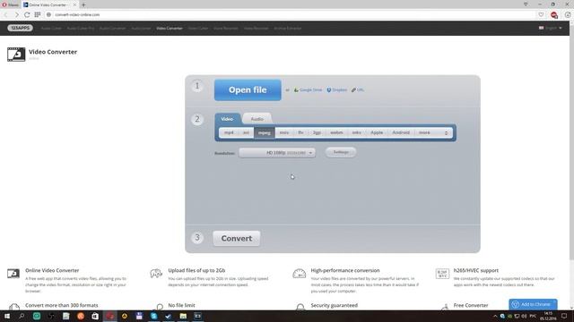 Зелёный экран в sony vegas pro 13 (НОВЫЙ СПОСОБ) смотреть онлайн