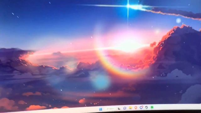 [Preloved] Samsung C24F390FHE 24” Curved Slim LED Monitor with AMD Freesync (FB Marketplace) смотреть онлайн