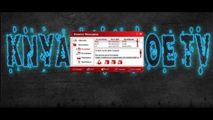 Как проверить остаток трафика на модеме или сим карте мтс