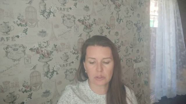 Ошибка в паспорте. Немного поговорим.
