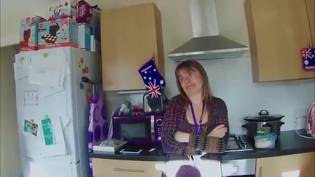 Cant Pay Well Take It Away Season 3 Episode 6 HD