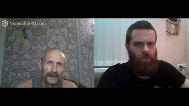 про Ивана и болвана смотреть онлайн