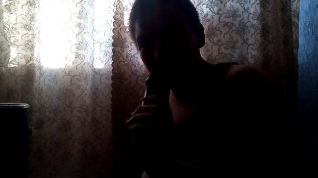 очень красивый микрафон с АлиЭкспресс и очень классный смотреть онлайн