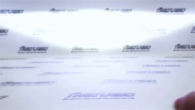 Диодные противотуманные фары (4 полосы 40W) ВАЗ 2110-2115, Chevrolet Niva (до 2009) | timeturbo.ru смотреть онлайн