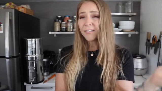 MUST HAVE APPLIANCES FOR VEGANS   OIL FREE COOKWARE