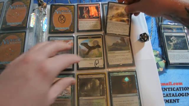 **Revised** Page 3, Cute Puppy Binder Spins x10, Booster Box, AND MORE! смотреть онлайн