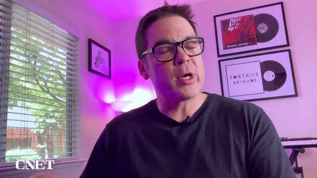 Bard AI: 3 Settings to Change & 3 Prompts to Try смотреть онлайн