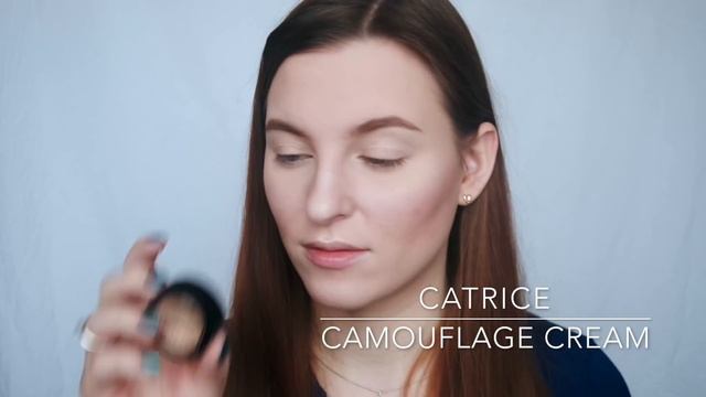 Собирайся со мной♥︎8 Марта♥︎Два Образа - Одна Помада смотреть онлайн