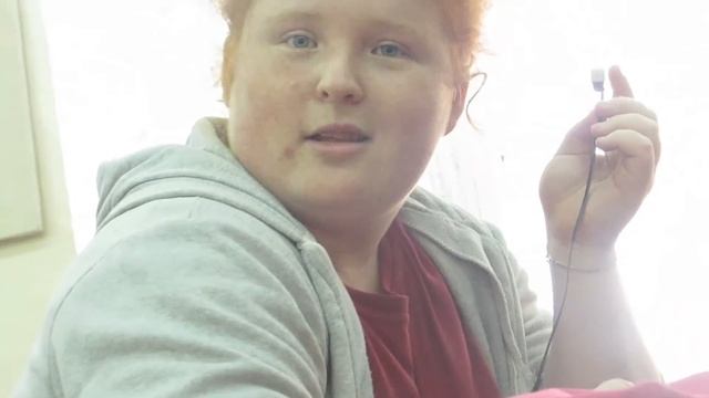 Один день из ПТУ #3 смотреть онлайн