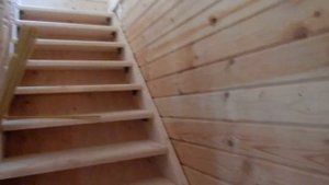 дом в д.Цибино Воскресенского района Московской области, продам