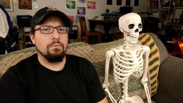 Castle Rock REACTION 1x8: Past Perfect смотреть онлайн