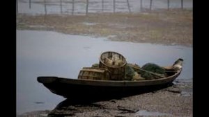 Скафизм - одно из худших наказаний всех времен