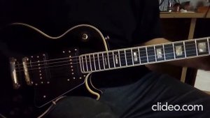 Pups duplicates Gibson P90 vs Gibson '57 Classic