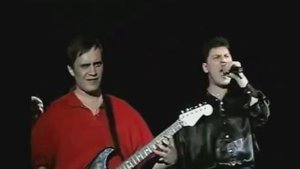 Сектор газа сельский кайф