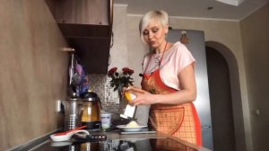 Что есть, чтобы похудеть. Худеем вместе.