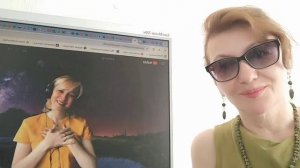 Ты у меня одна. #Песни