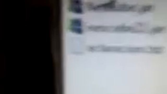 descarga mas de 400 juegos para nokia by jesus84267 смотреть онлайн