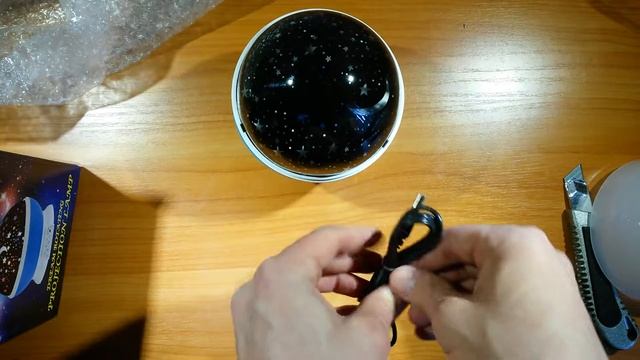 ночник звёздное небо из китая смотреть онлайн