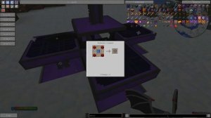 Draconic Evolution Гайды #1 C ЧЕГО НАЧАТЬ?