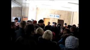 Март 6, 2012 ЗАВОД :КОНТАКТ:  САРАТОВ