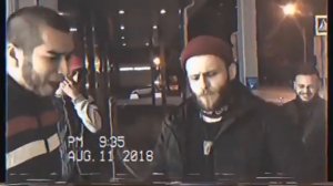 Гиббон Аи-2 - а меня прёт мой стиль растамана