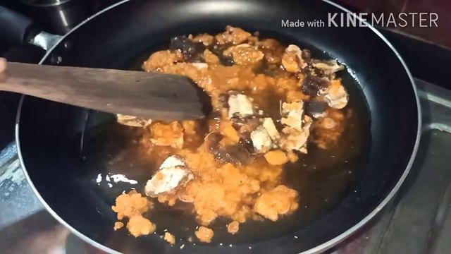 पाणीपुरी चे तिखट व आंबट गोड पाणी | Paani for paani puri | How to make Paani for Panipuri