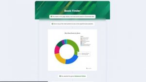 Building Interactive Experiences with the MongoDB Charts Embedding SDK