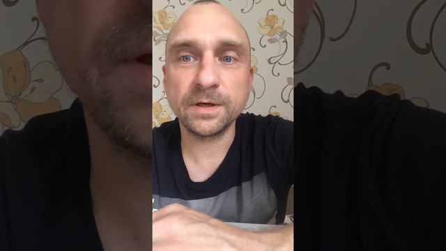 Отзыв Бориса Гусева на стратегическую сессию смотреть онлайн