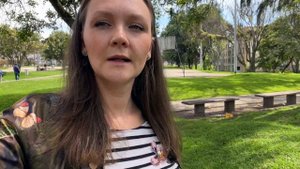 Колумбия это где? Ответы на ваши вопросы о стране