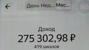 НАЛОГОВЫЙ ЗАКОН ТАКСИ