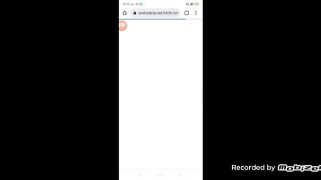 как скачать ретро бравал ответ у меня! смотреть онлайн