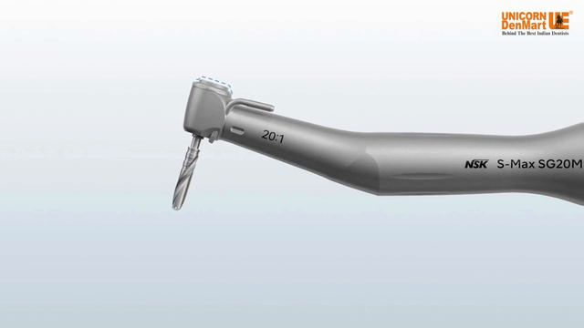 NSK Surgic AP 2: Elevating Dental Surgery with Precision and Comfort смотреть онлайн