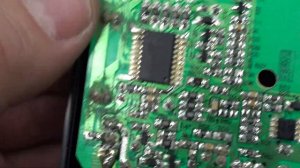 Аккумуляторная болгарка ELITECH МШУ18БЛ