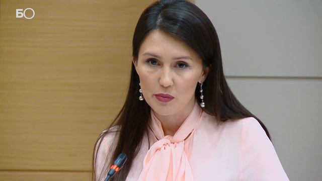 Рустам Минниханов отправится в Калифорнию и Техас смотреть онлайн