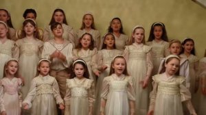 13ДР Центра Лучики песня Неразлучные друзья