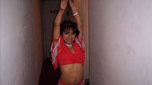 fotos de arabe melissa blas.wmv смотреть онлайн